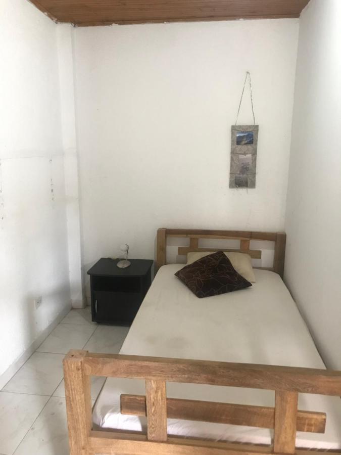 Castillo Rooms 11 Cartagena المظهر الخارجي الصورة